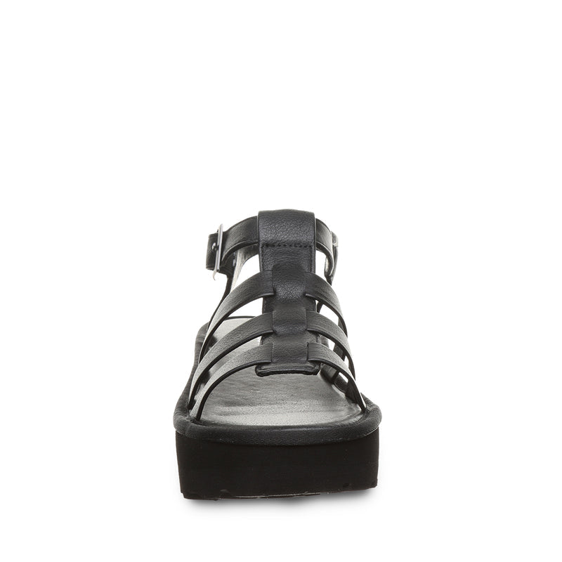 HIGH SEAS BLACK