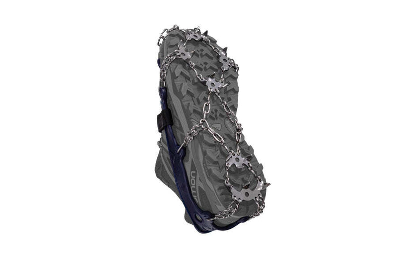 Hillsound Trail Crampon Ultra I Ice Cleat Traction System BRAND  NEW