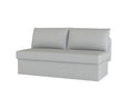 Himmene Sofa Bed Cover