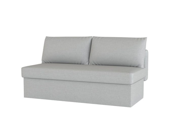 Himmene Sofa Bed Cover