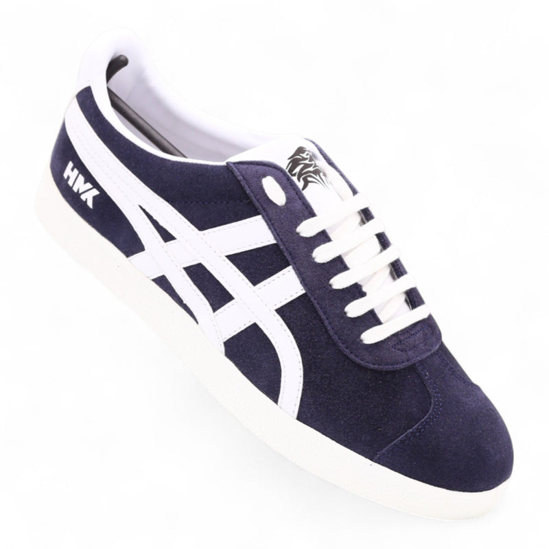 Hmk005 men sneaker