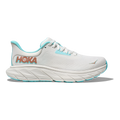 Hoka Arahi 7 - Frost - Rose Gold