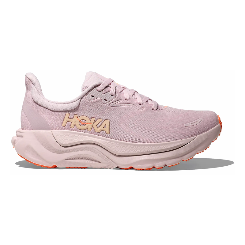 Hoka Arahi 8