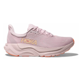 Hoka Arahi 8