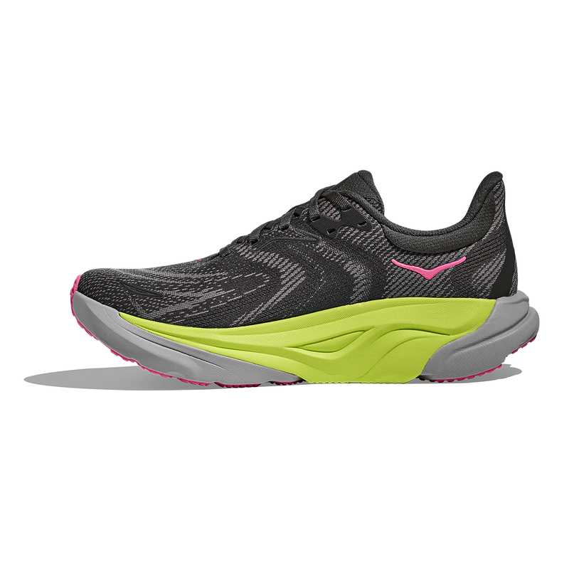 Hoka Arahi 8