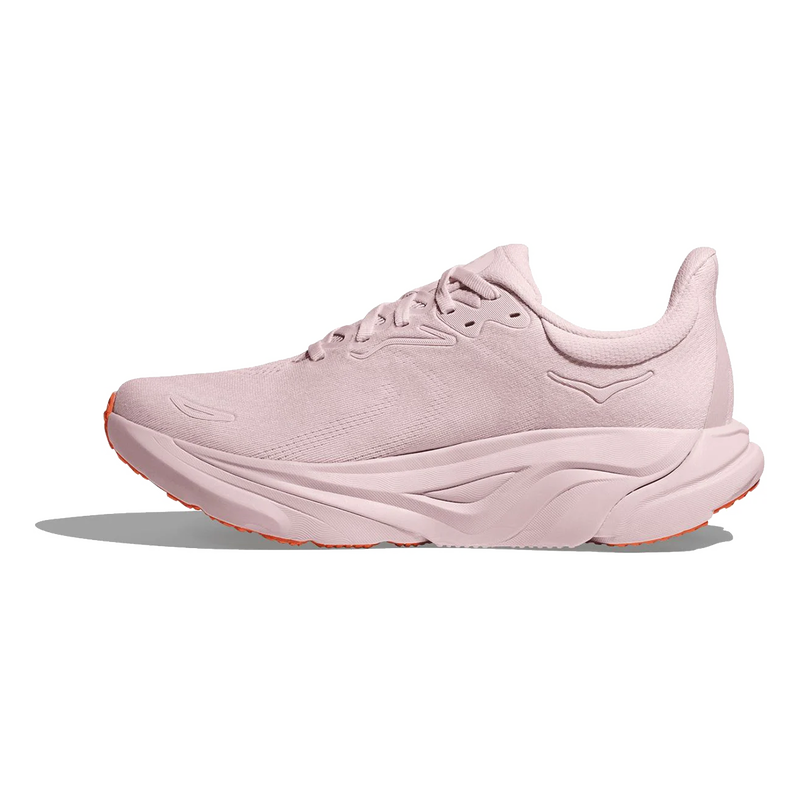 Hoka Arahi 8