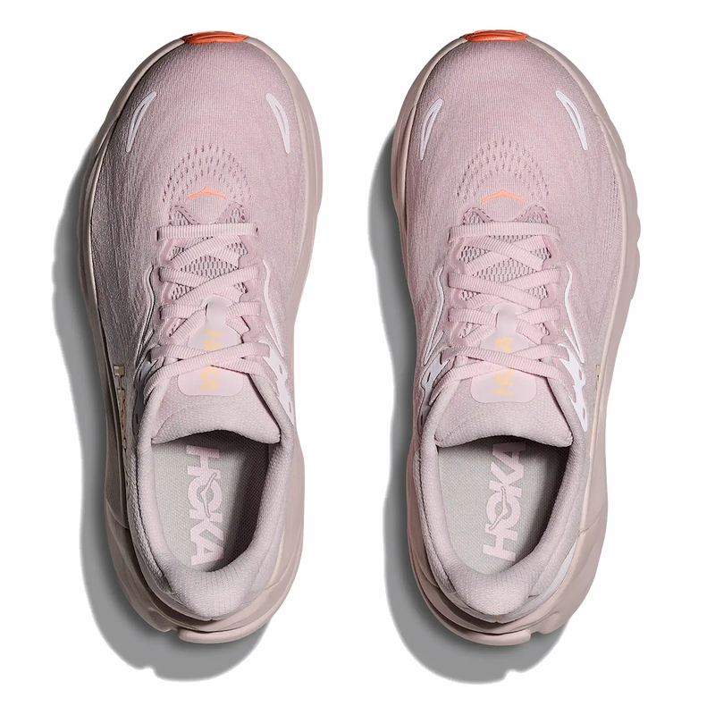 Hoka Arahi 8