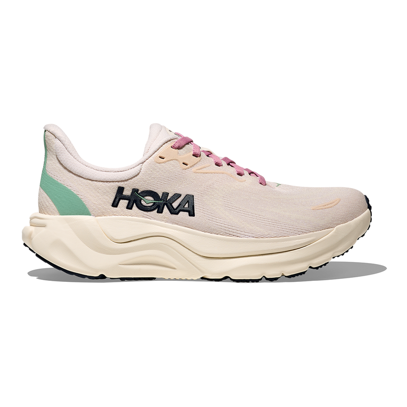 Hoka Arahi 8