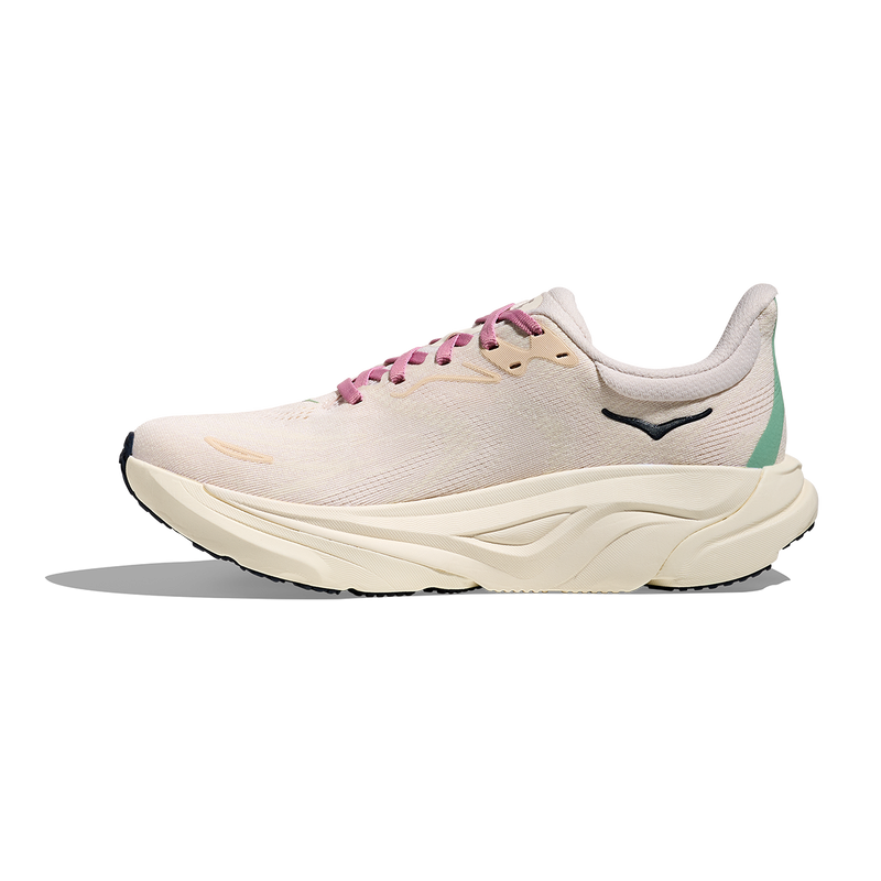 Hoka Arahi 8