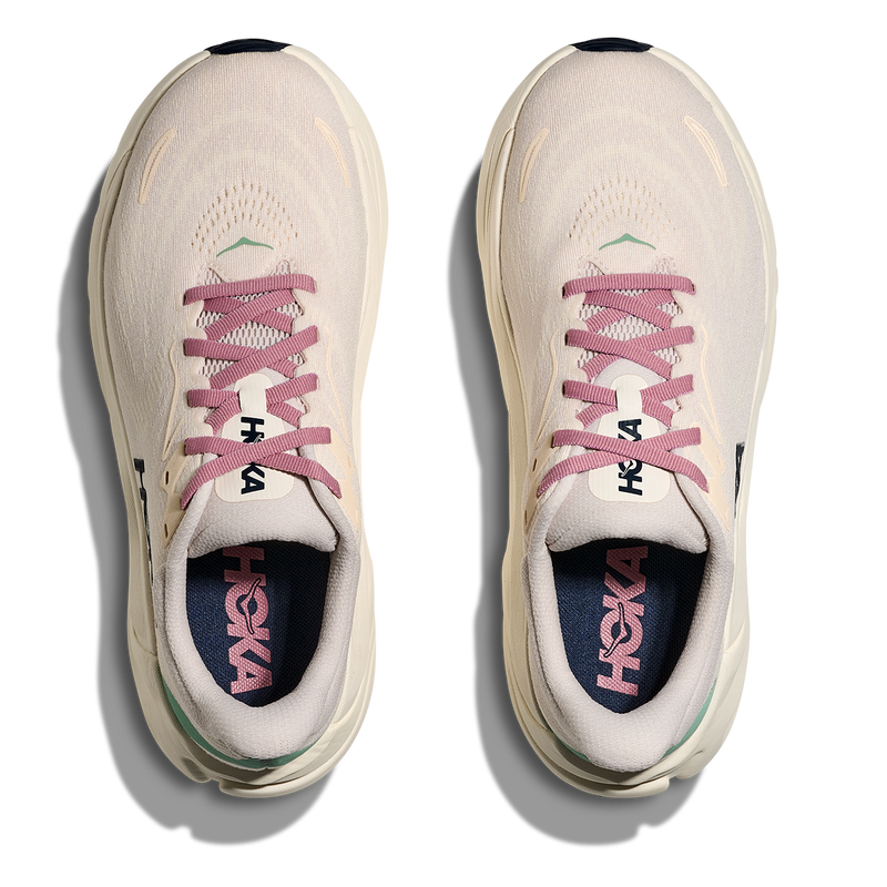 Hoka Arahi 8