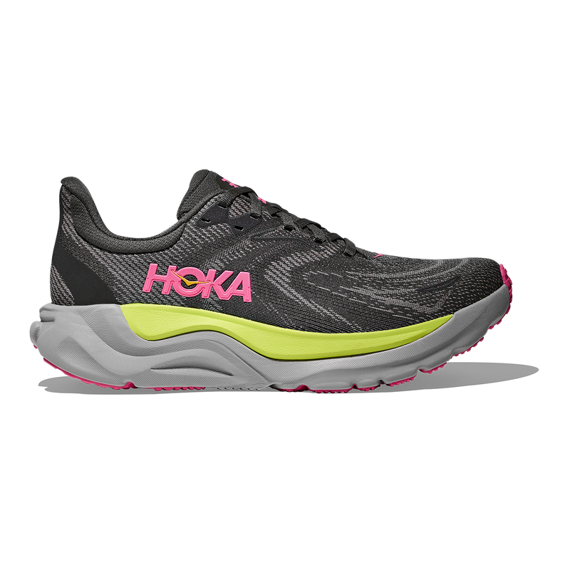 Hoka Arahi 8
