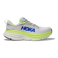 Hoka Bondi 8 - Stardust - Lettuce