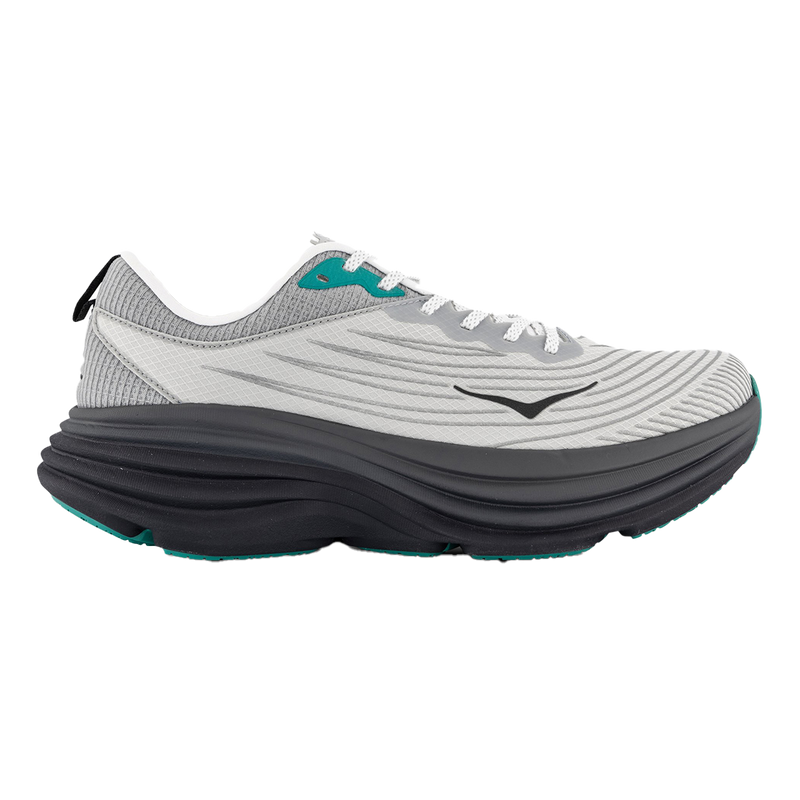 Hoka Bondi 8 TS