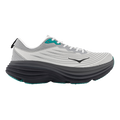 Hoka Bondi 8 TS