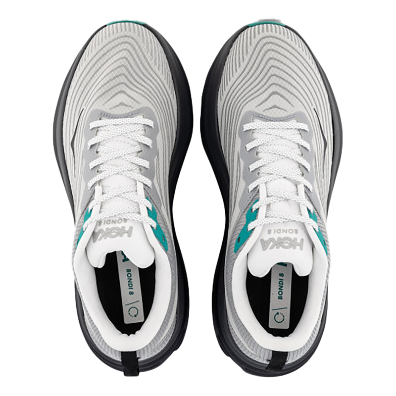 Hoka Bondi 8 TS