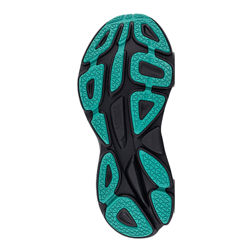 Hoka Bondi 8 TS