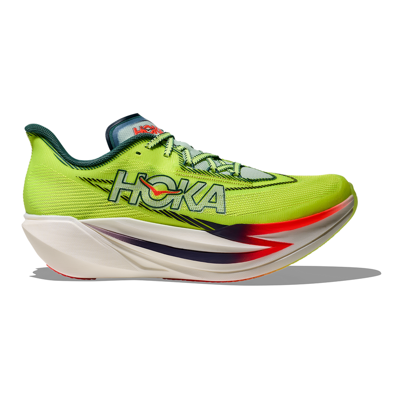 Hoka Cielo X1 3.0