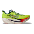 Hoka Cielo X1 3.0
