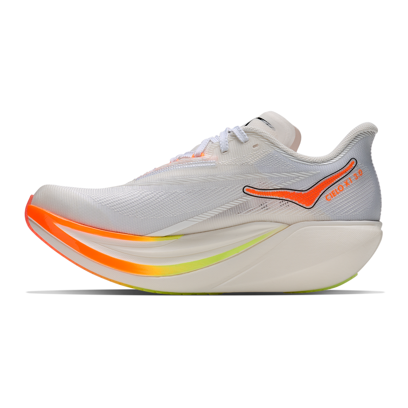 Hoka Cielo X1 3.0