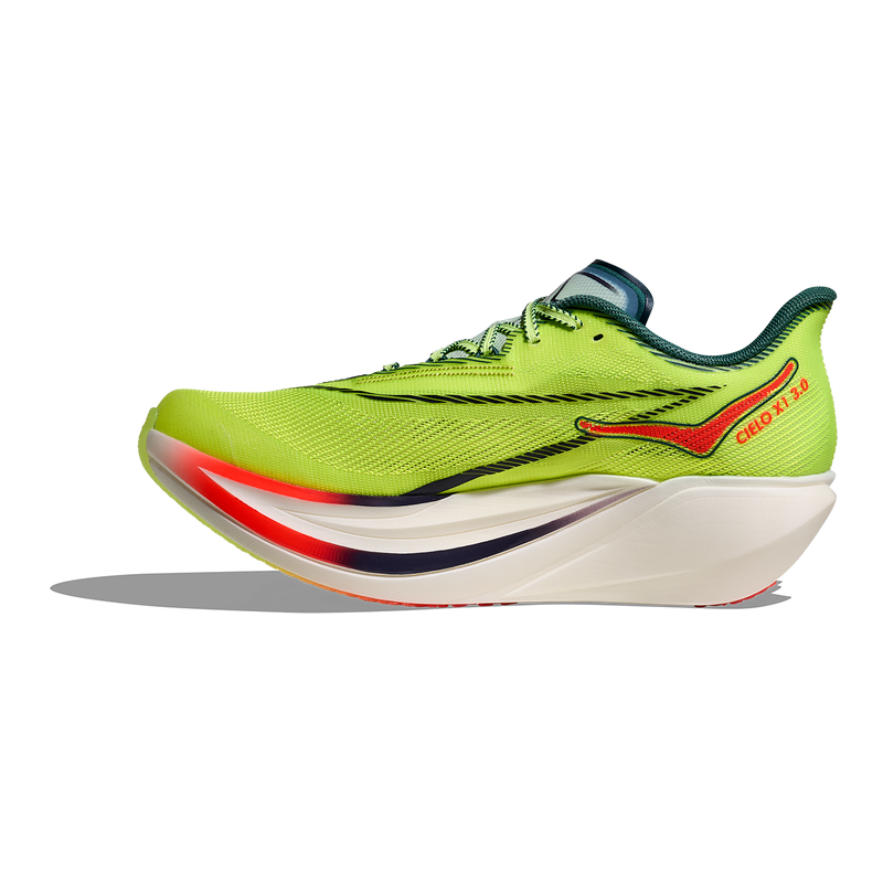 Hoka Cielo X1 3.0