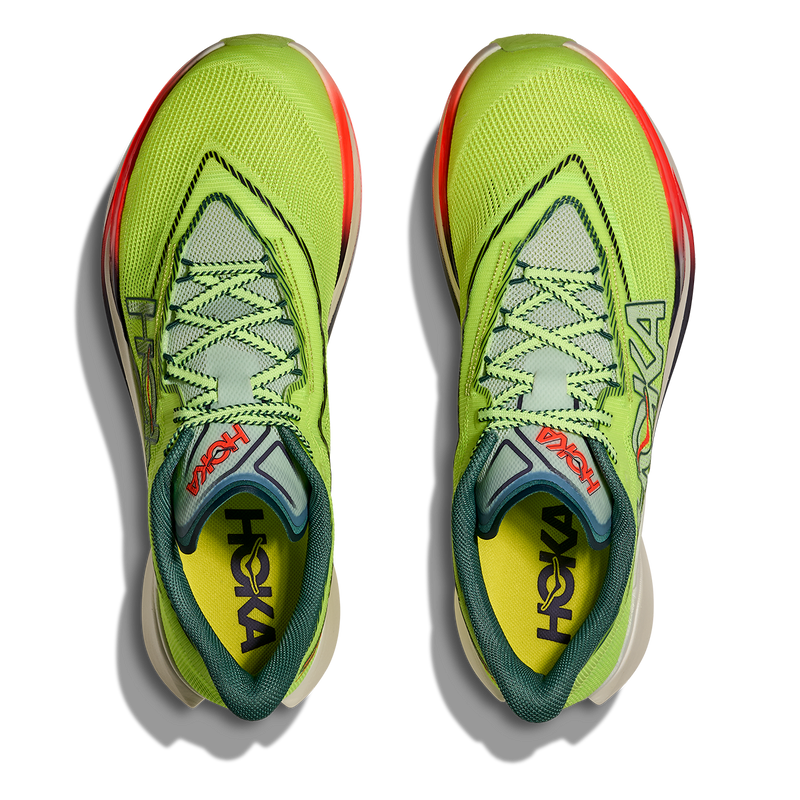 Hoka Cielo X1 3.0