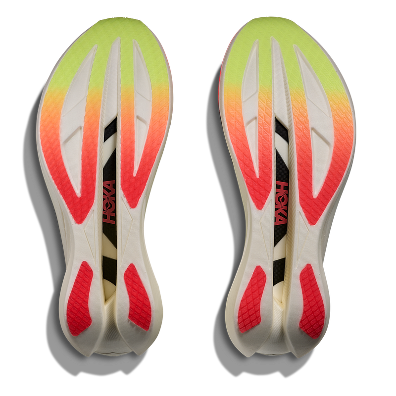 Hoka Cielo X1 3.0