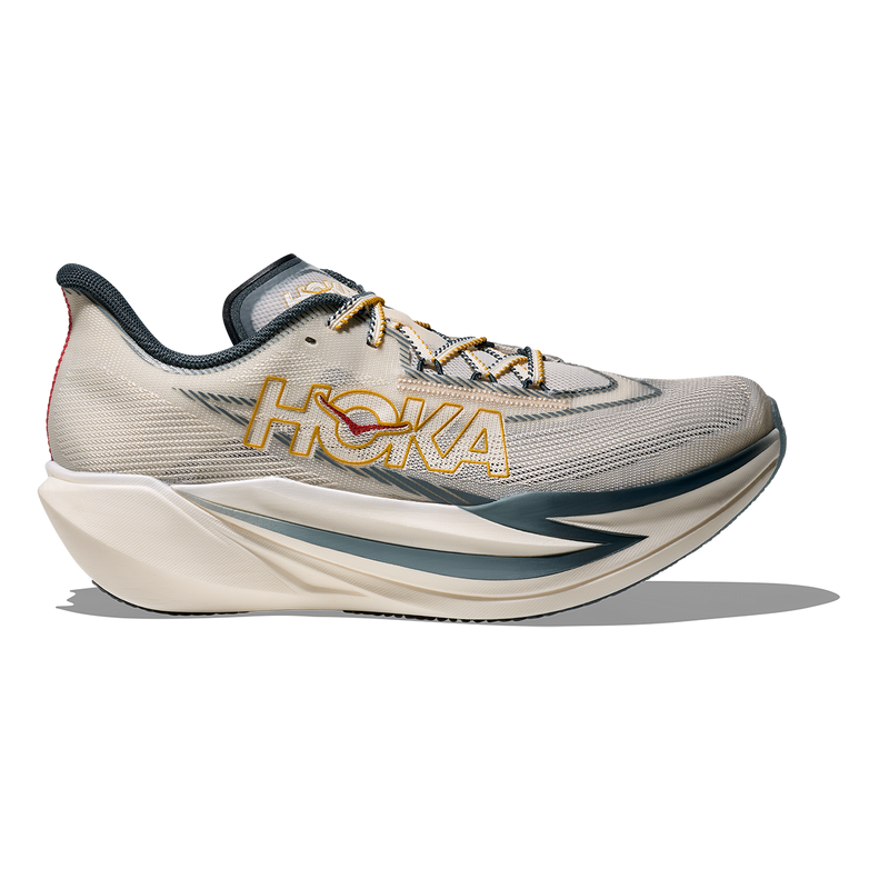 Hoka Cielo X1 3.0
