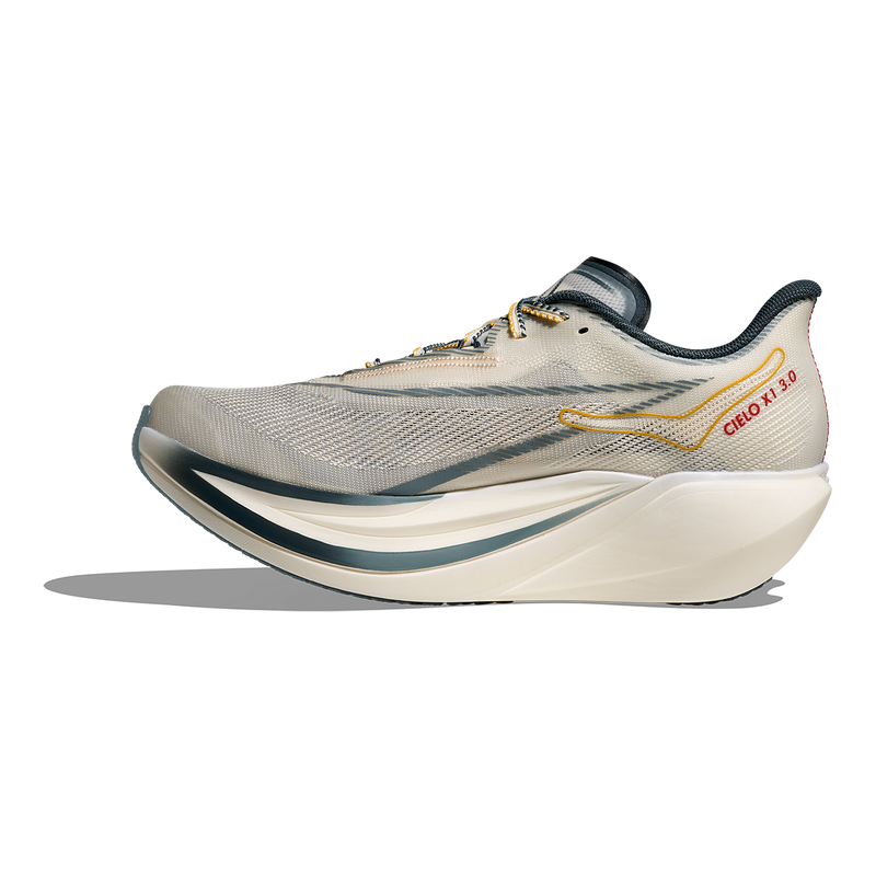 Hoka Cielo X1 3.0