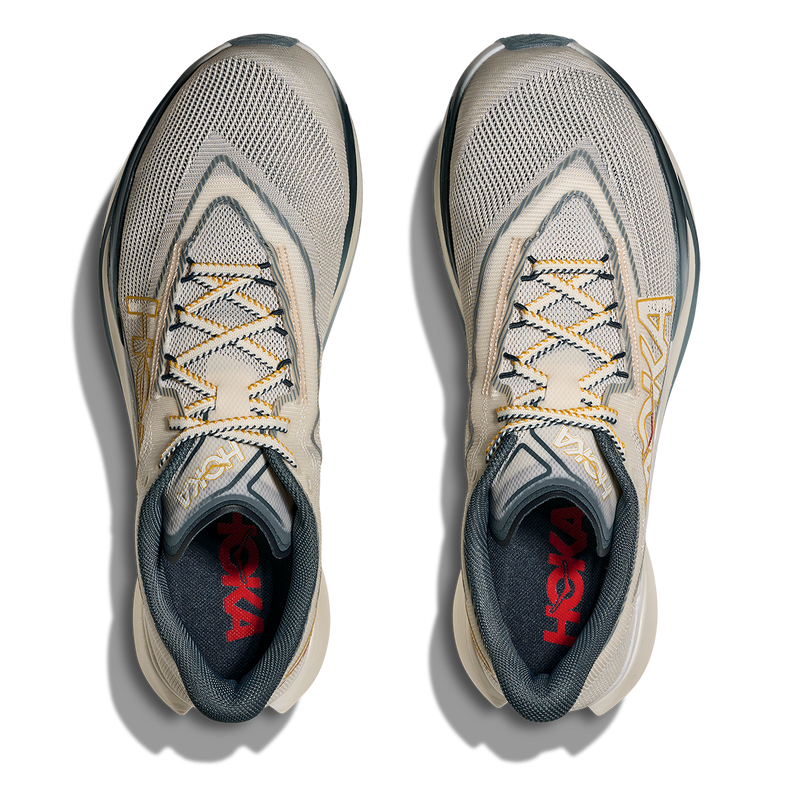 Hoka Cielo X1 3.0