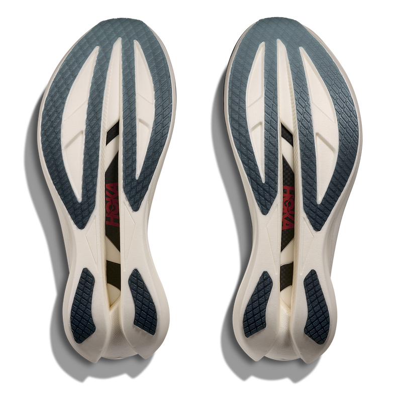 Hoka Cielo X1 3.0