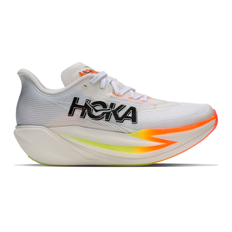 Hoka Cielo X1 3.0