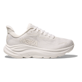 Hoka Clifton 10