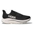 Hoka Clifton 10