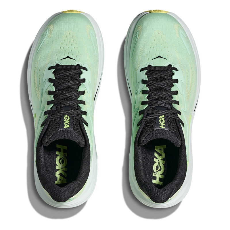 Hoka Clifton 10
