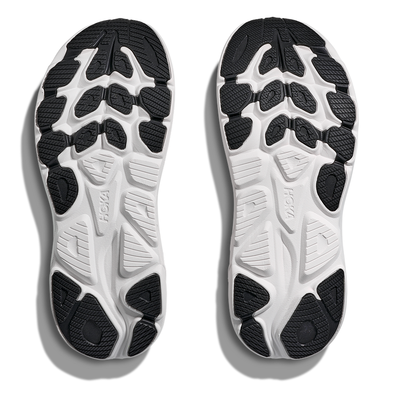 Hoka Clifton 10