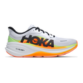 Hoka Clifton Pro
