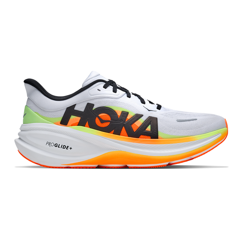 Hoka Clifton Pro
