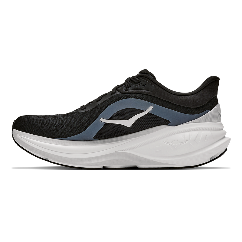 Hoka Clifton Pro