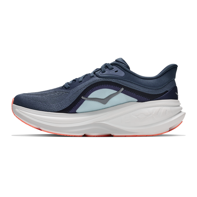 Hoka Clifton Pro