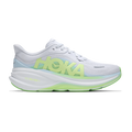 Hoka Clifton Pro