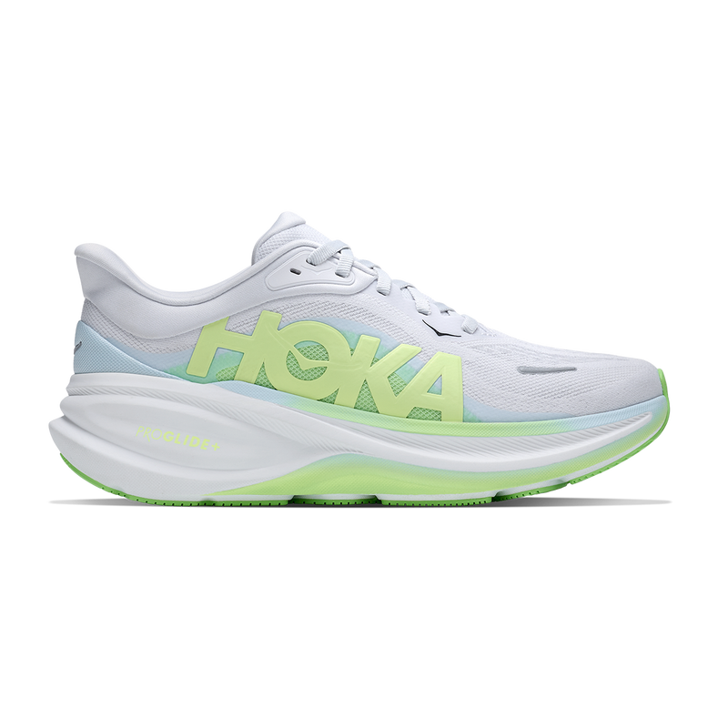 Hoka Clifton Pro