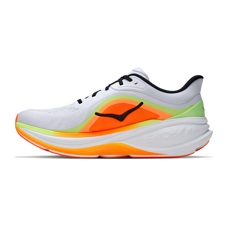 Hoka Clifton Pro