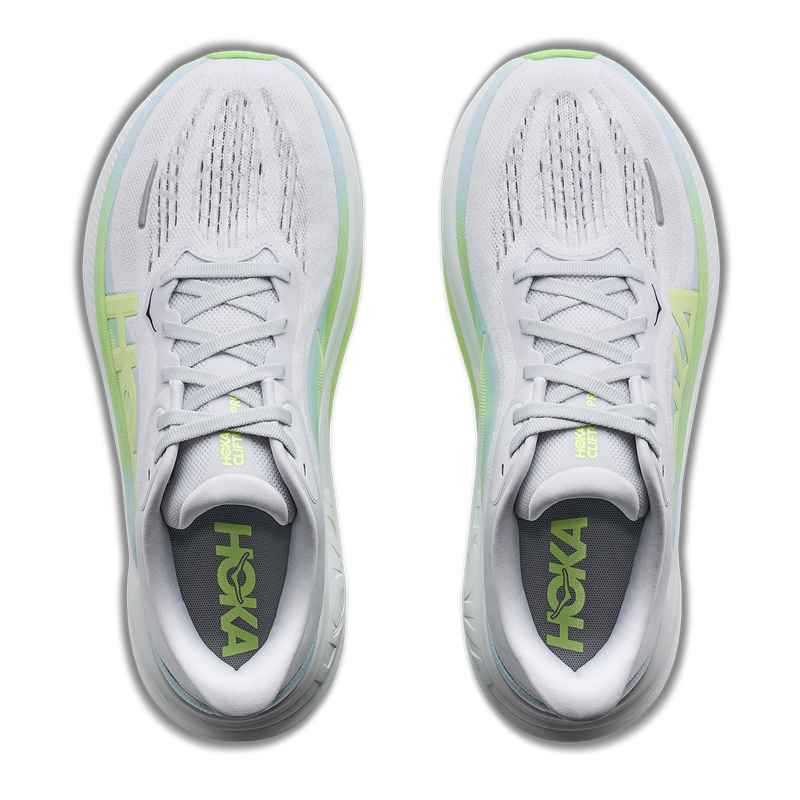 Hoka Clifton Pro