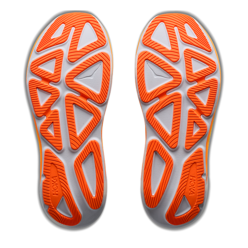 Hoka Clifton Pro