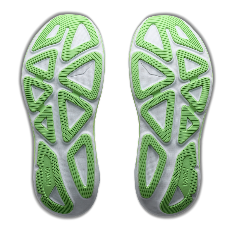 Hoka Clifton Pro