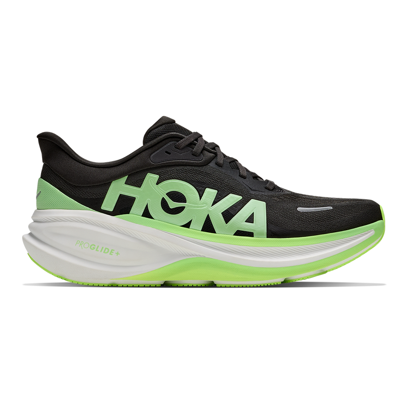 Hoka Clifton Pro