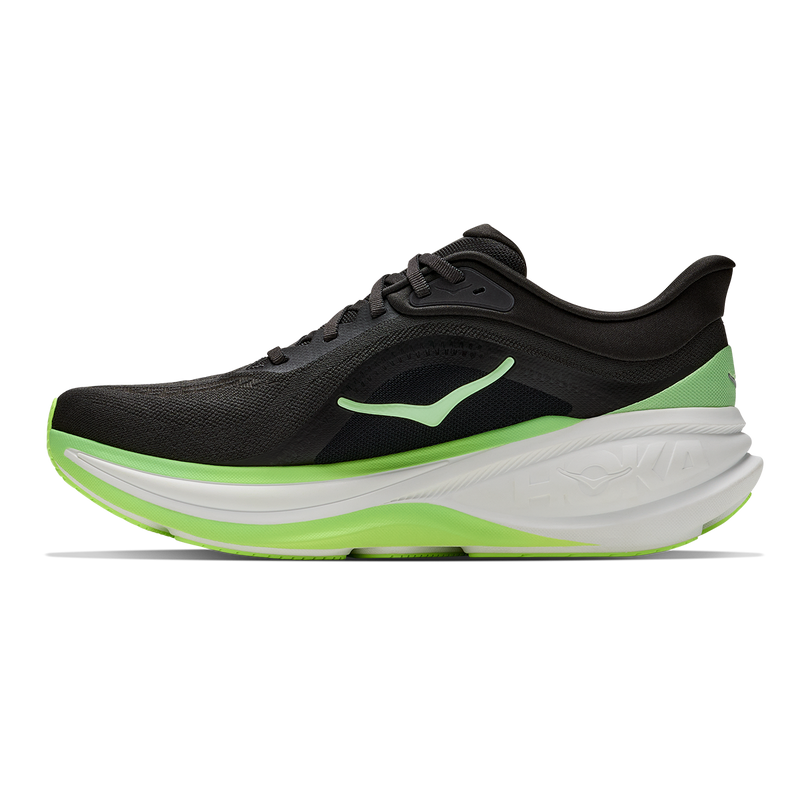Hoka Clifton Pro