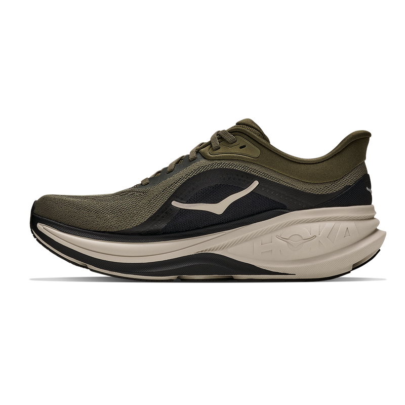 Hoka Clifton Pro