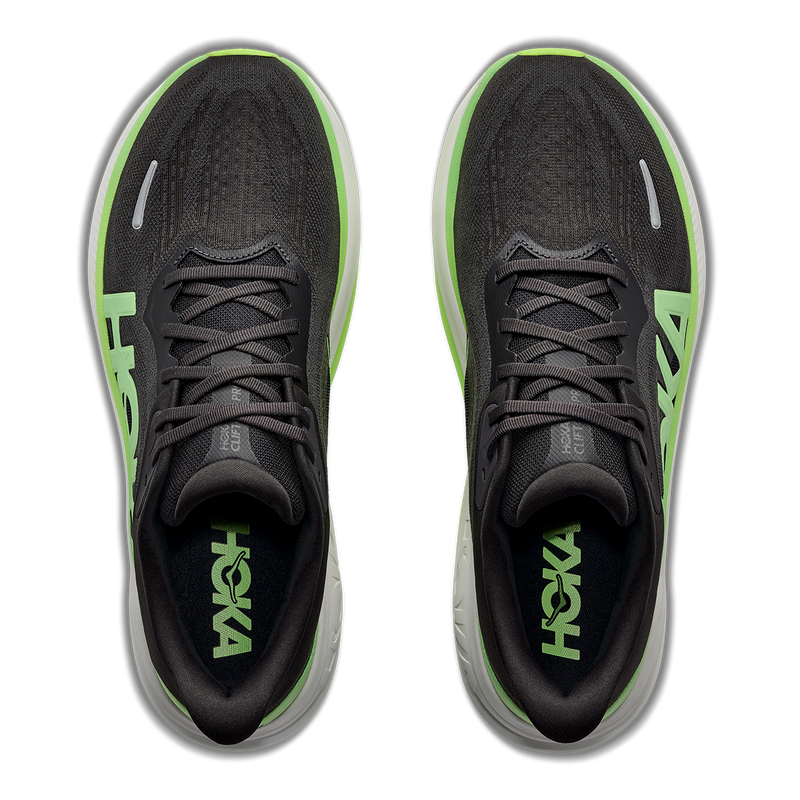 Hoka Clifton Pro