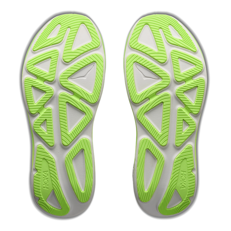 Hoka Clifton Pro